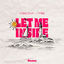 Cover Let Me Inside
