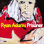 Cover Prisoner