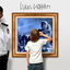 Cover Lukas Graham