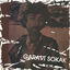Cover Garavi Sokak