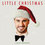 Cover Little Christmas