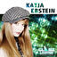 Cover Glanzlichter