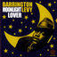 Cover Moonlight Lover