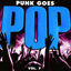 Cover Punk Goes Pop, Vol. 7