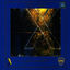 Cover Club Atletico Boca Juniors