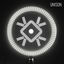 Cover Unison