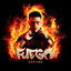 Cover FUEGO (R3MIXES)