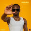 Cover Banger Boy