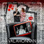 Cover Valahonnan (feat. Majka)