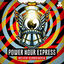 Cover POWER HOUR EXPRESS
