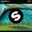 Cover Nagini
