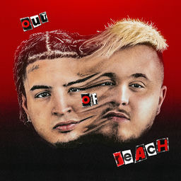 ''