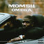 Cover LGT : Omega