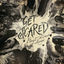 Cover Best Kind Of Mess