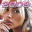 Cover 2009