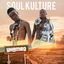Cover Ithembalam Nguwe