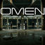 Cover Omen (Frequencies)
