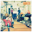 Cover HELLO WORLD