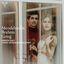 Cover Mendelssohn · Brahms · Grieg: Violin Sonatas