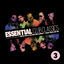 Cover Essential Club Classics 3