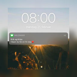 ''