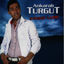 Cover Kaymak Lazım