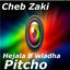 Cover Hejala B Wladha