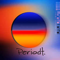 ''