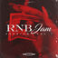Cover RnB Jam Session, vol. 1