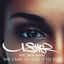Cover She Came II Give It II U (feat. Nicki Minaj)