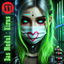 Cover Virus