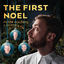 Cover The First Noel
