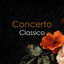 Cover "Concerto Classico"