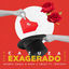 Cover Exagerado (Remix)