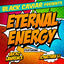 Cover Eternal Energy