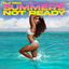 Cover Summer's Not Ready (feat. INNA and Timmy Trumpet)