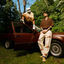 Cover sommer (feat. CRO)