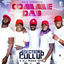 Cover Comme dab