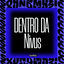 Cover DENTRO DA NIVUS