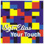 Cover Your Touch