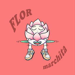 ''