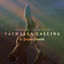 Cover Valhalla Calling (Duet Version)