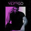 Cover Vertigo