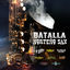 Cover Batalla Norteño Sax