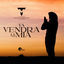 Cover Ya Vendrá La Mía