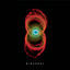 Cover Binaural