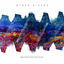 Cover Other Rivers