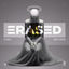 Cover Erased
