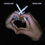 Cover current lust