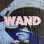 Cover Wand